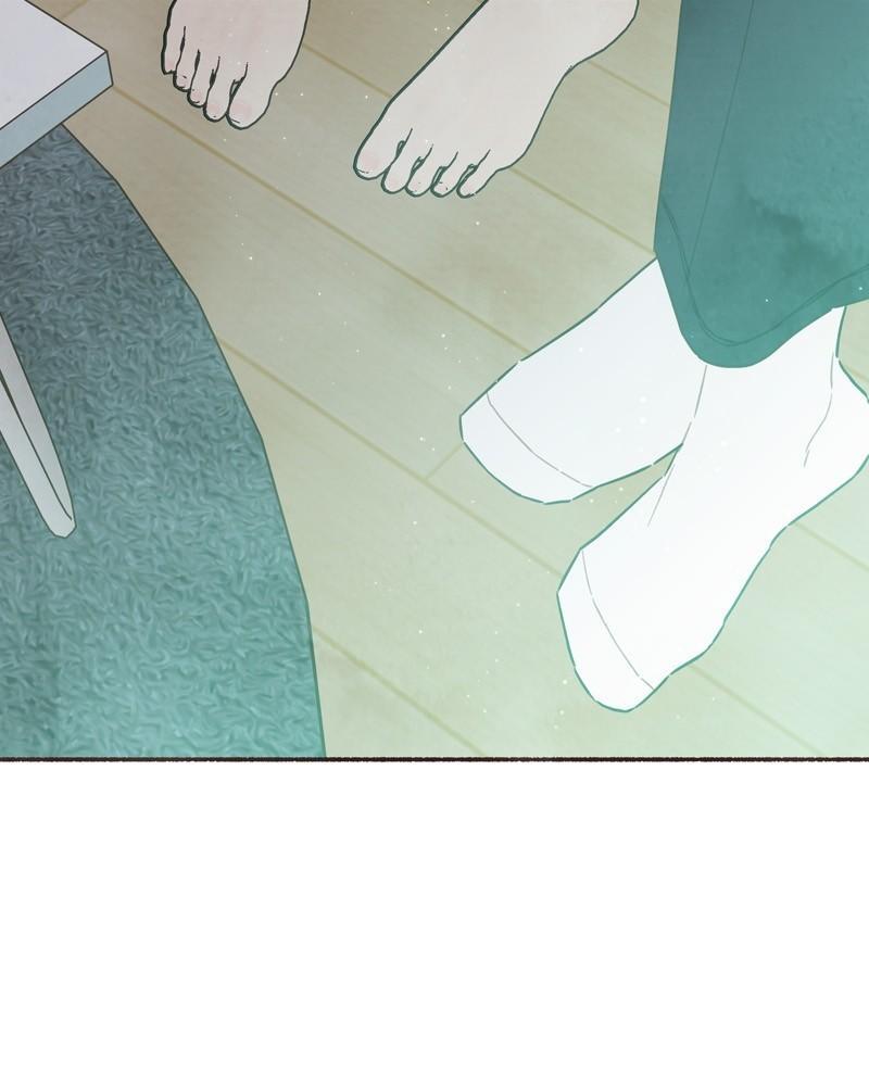Read Transference Manga Online