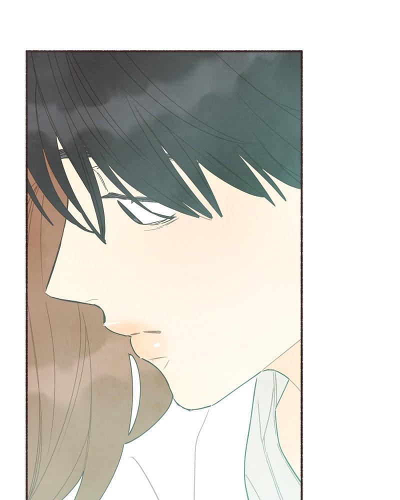 Read Transference Manga Online