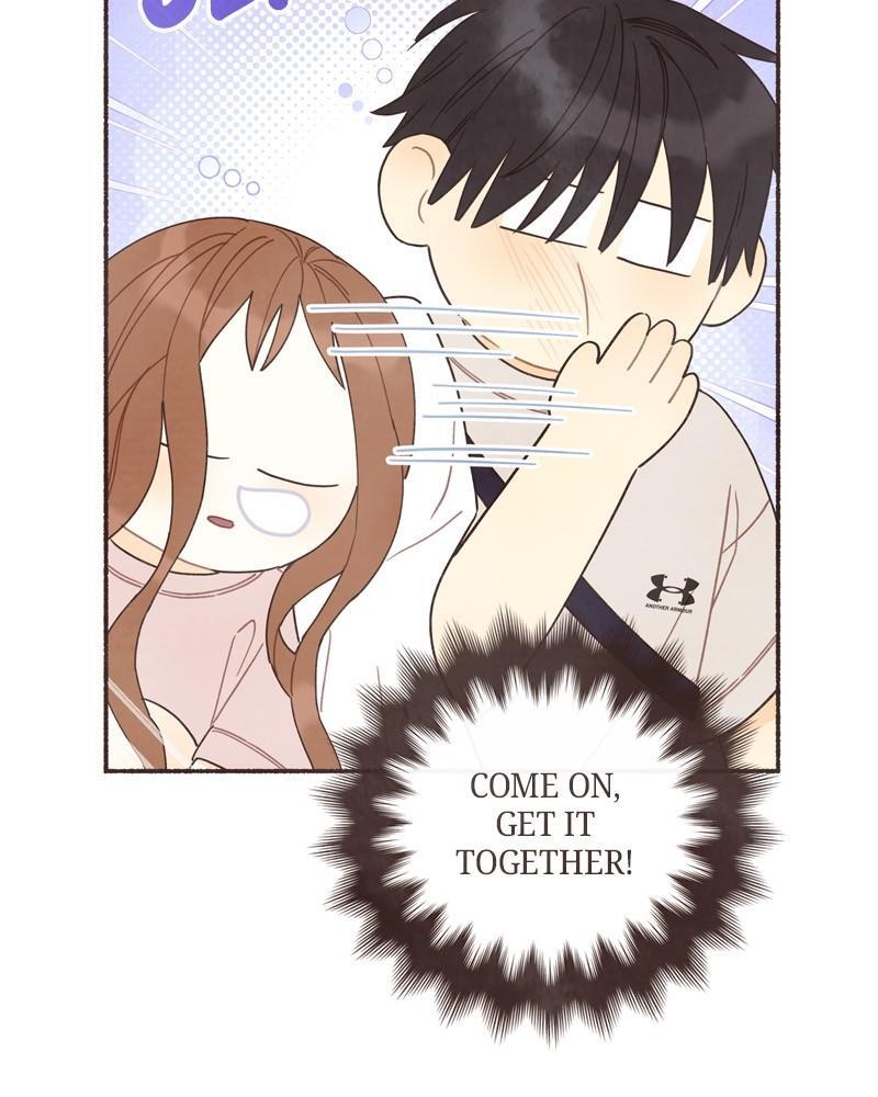 Read Transference Manga Online