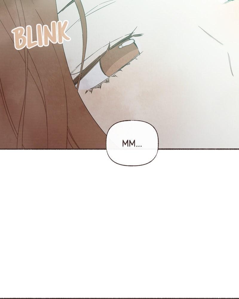 Read Transference Manga Online