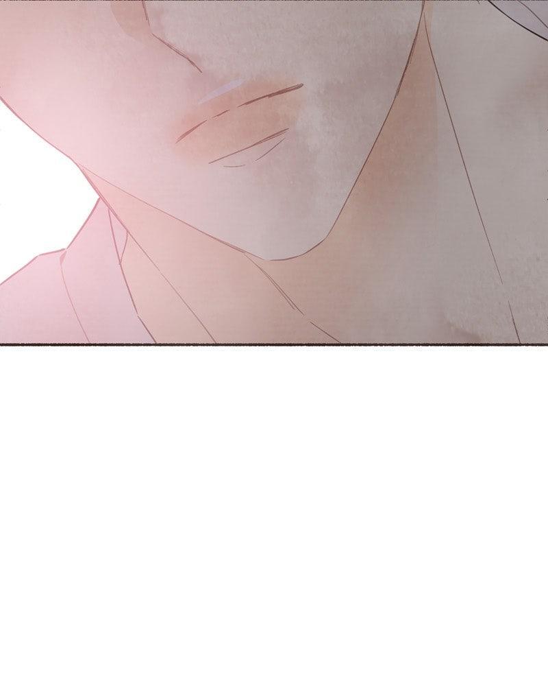 Read Transference Manga Online