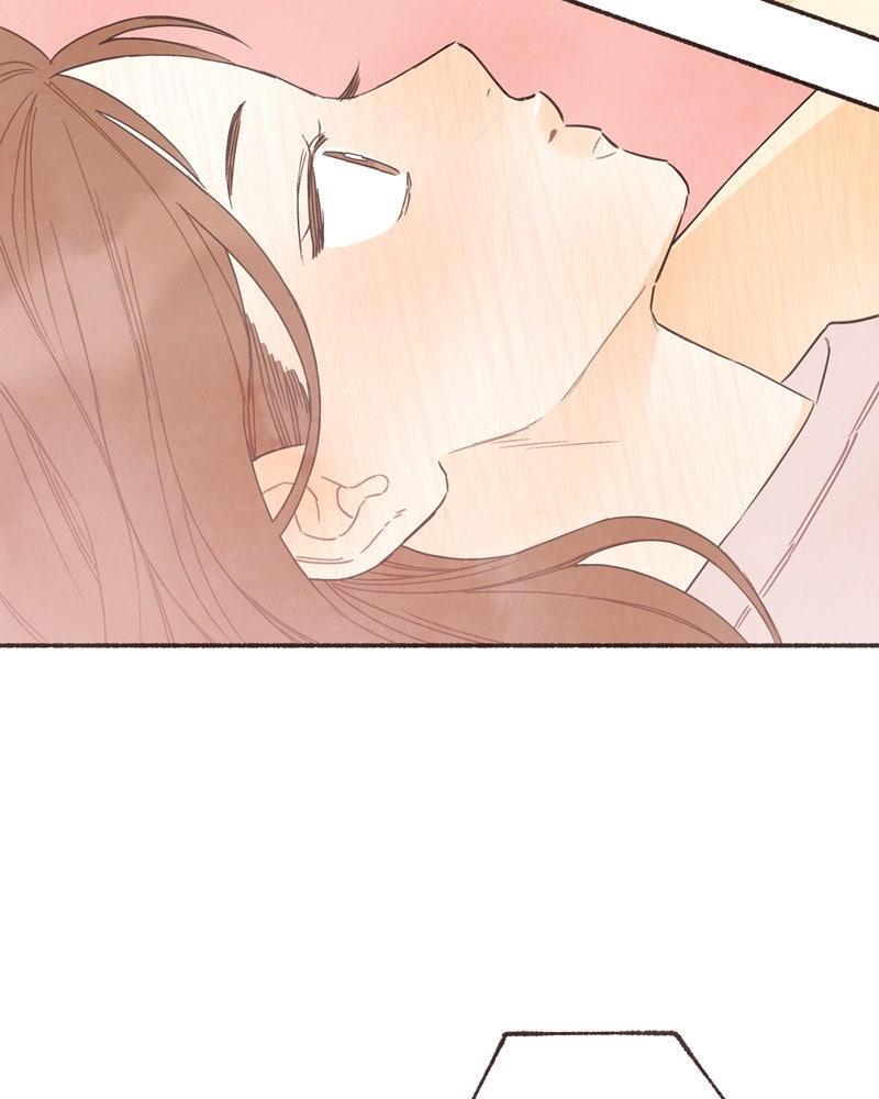 Read Transference Manga Online