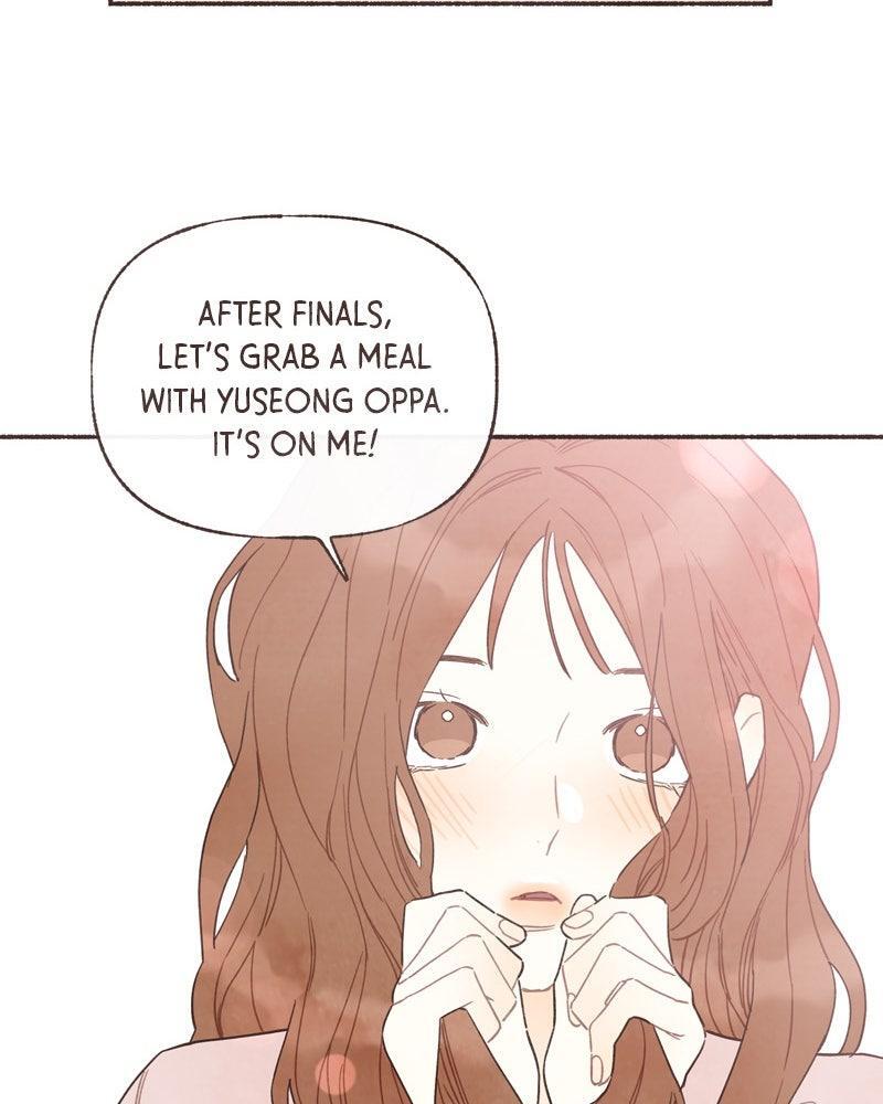Read Transference Manga Online