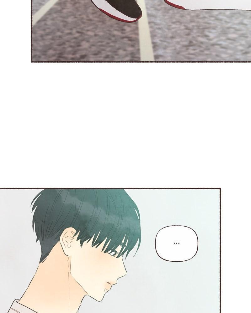 Read Transference Manga Online