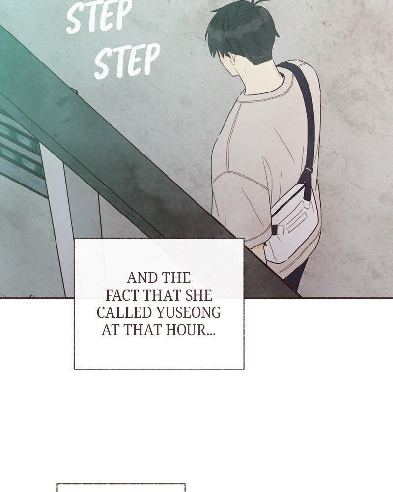 Read Transference Manga Online