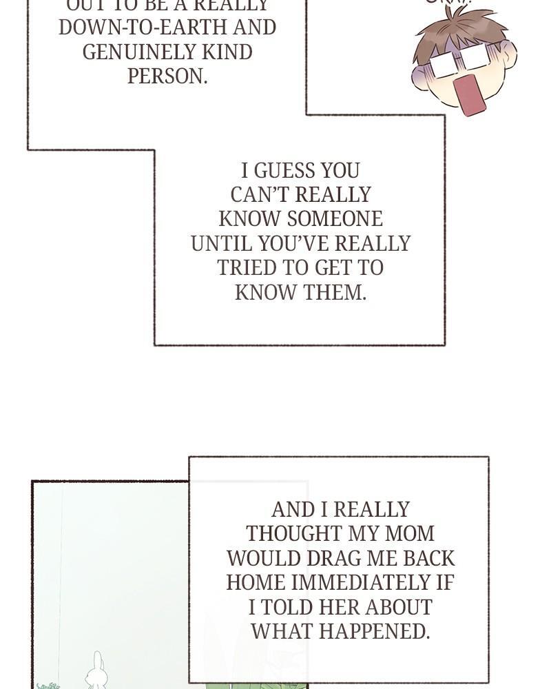 Read Transference Manga Online
