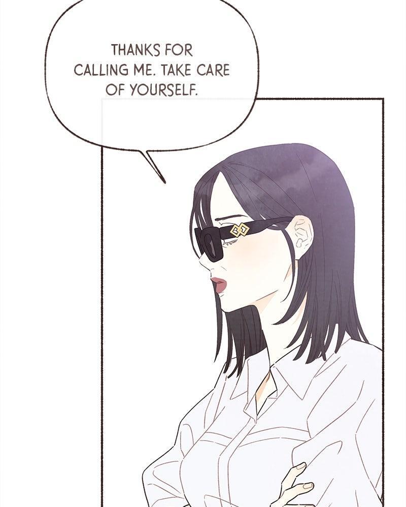 Read Transference Manga Online