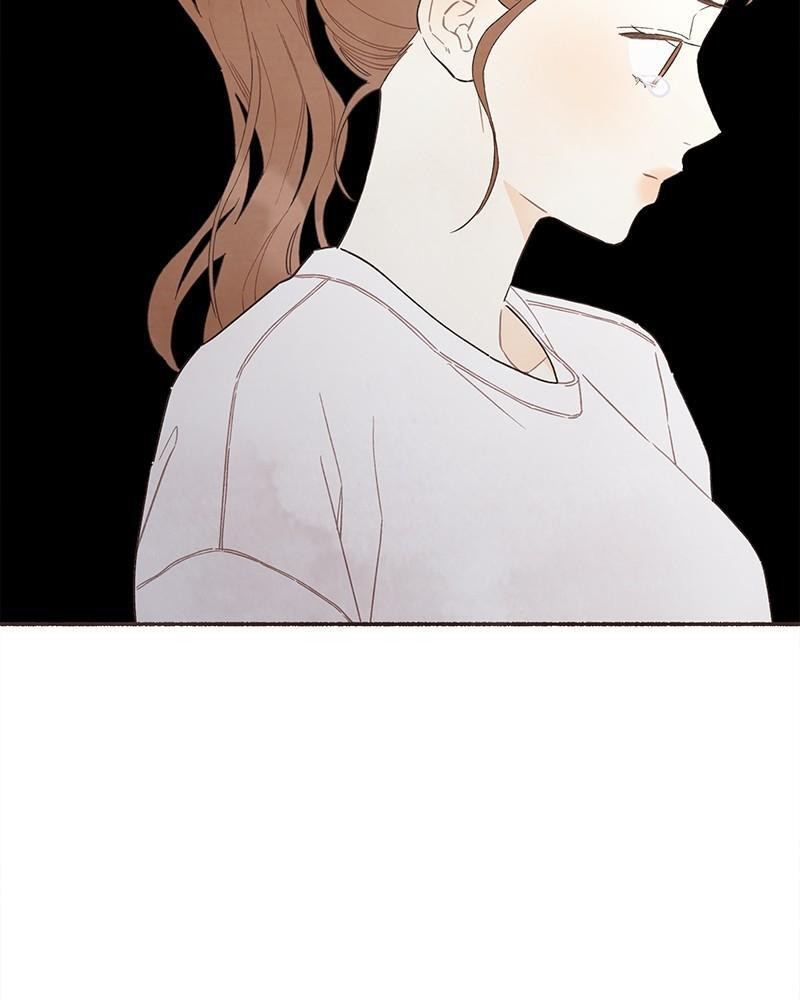 Read Transference Manga Online