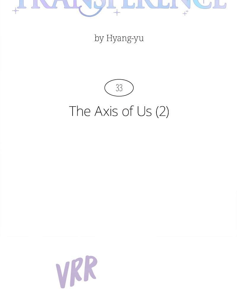 Read Transference Manga Online