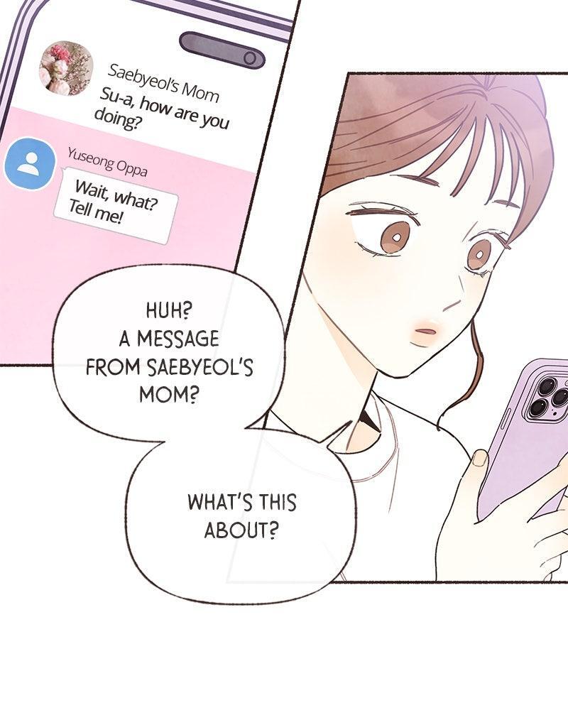 Read Transference Manga Online