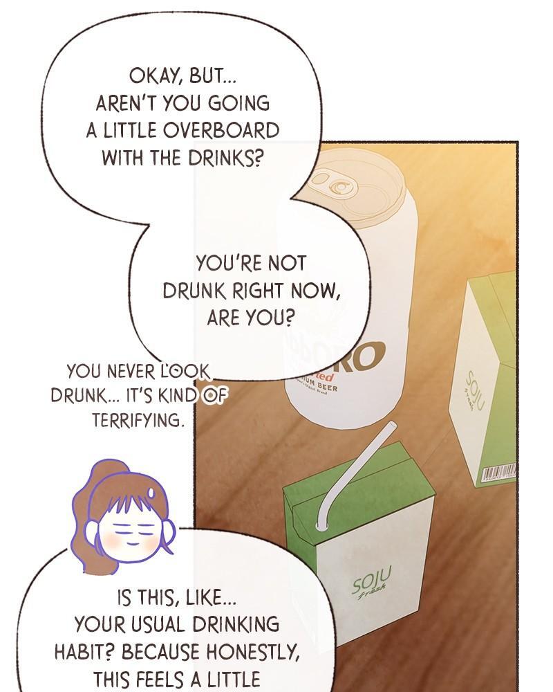 Read Transference Manga Online