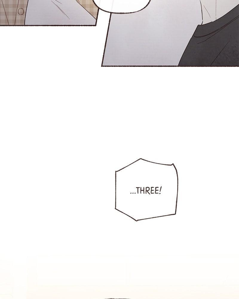 Read Transference Manga Online