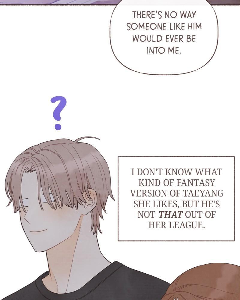 Read Transference Manga Online