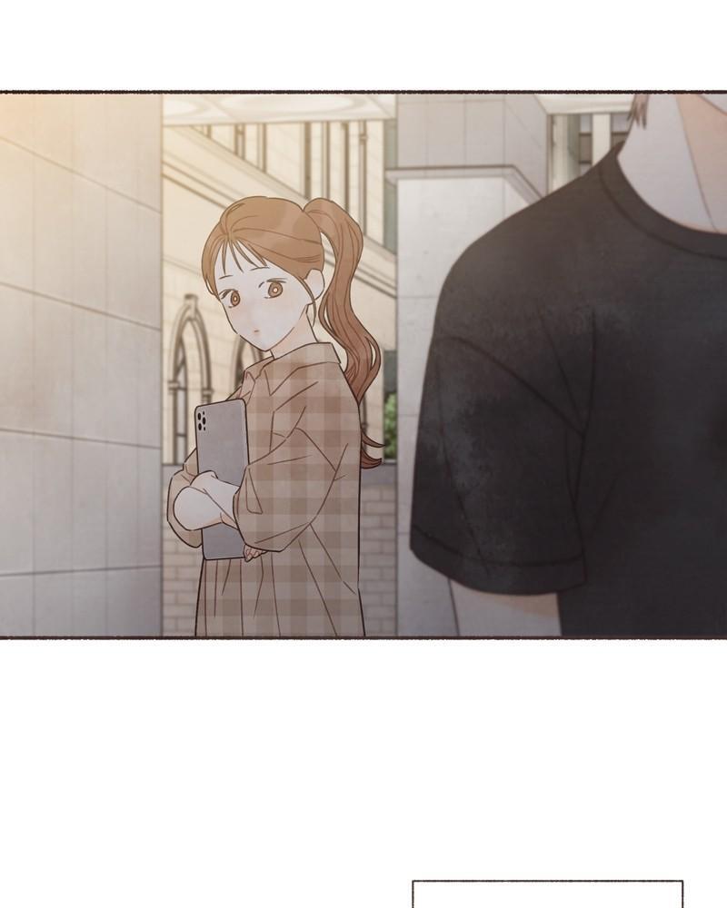 Read Transference Manga Online