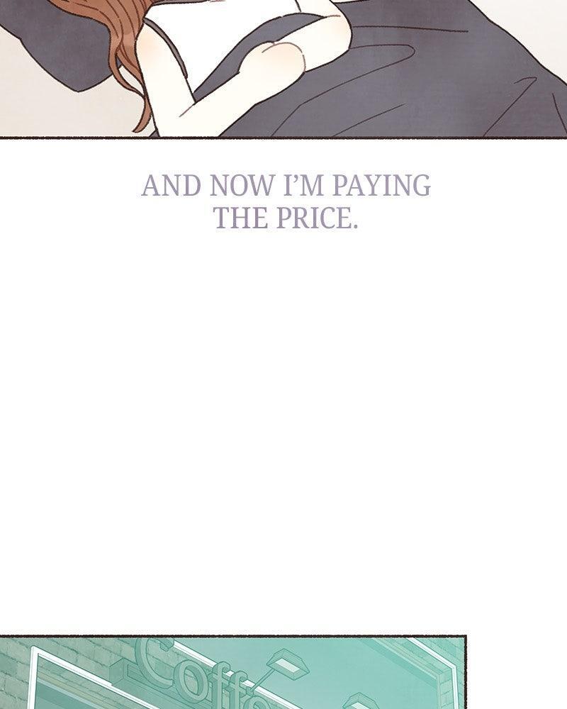 Read Transference Manga Online
