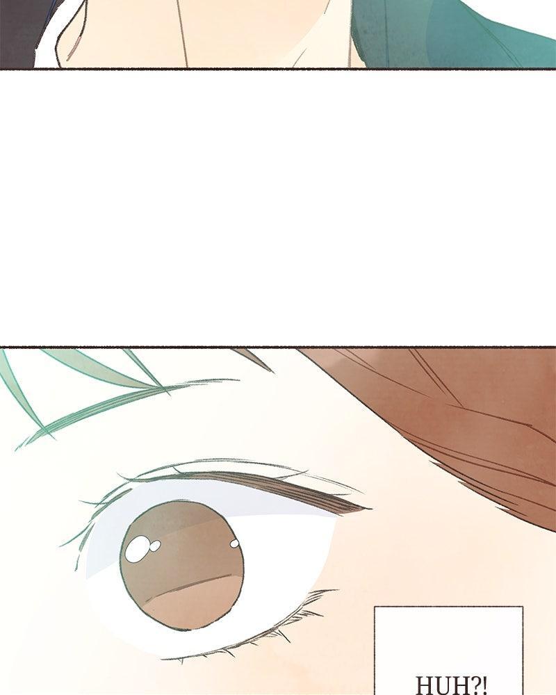 Read Transference Manga Online