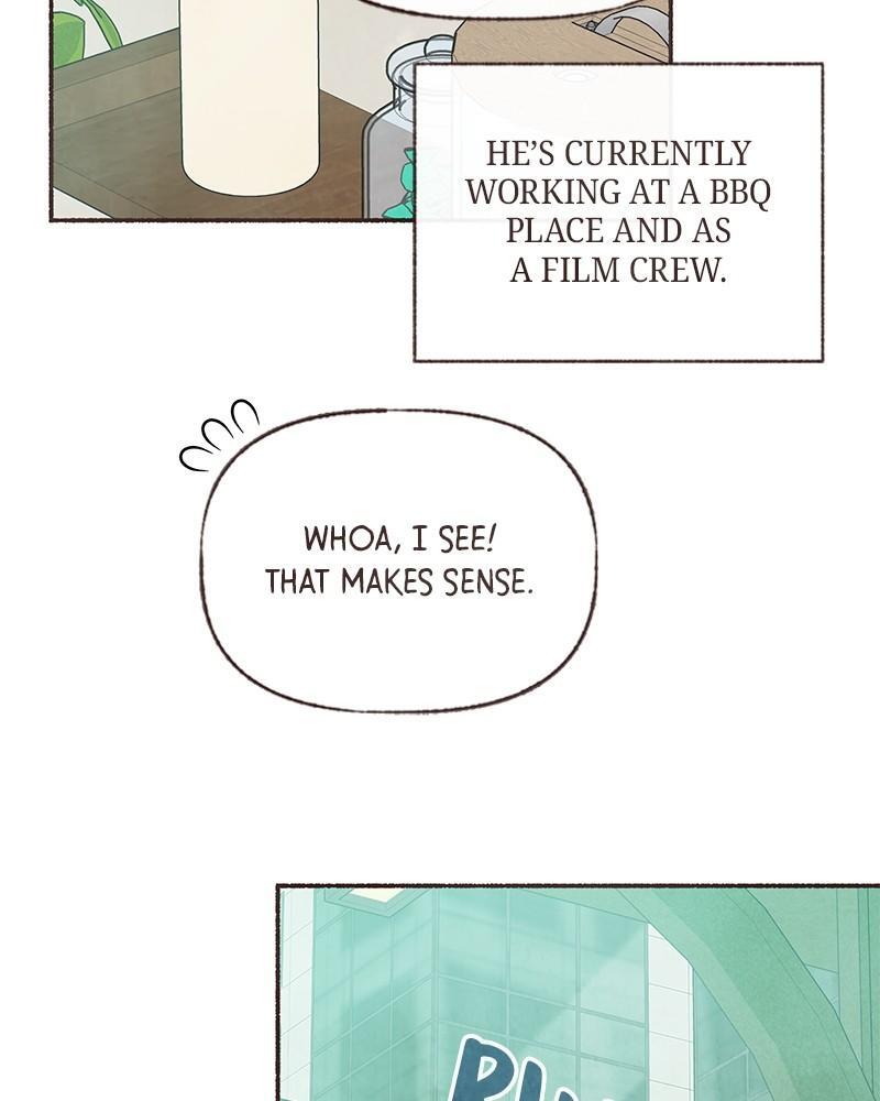 Read Transference Manga Online