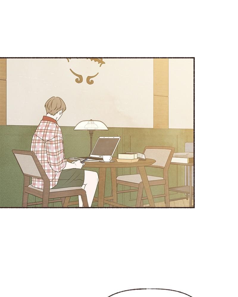 Read Transference Manga Online