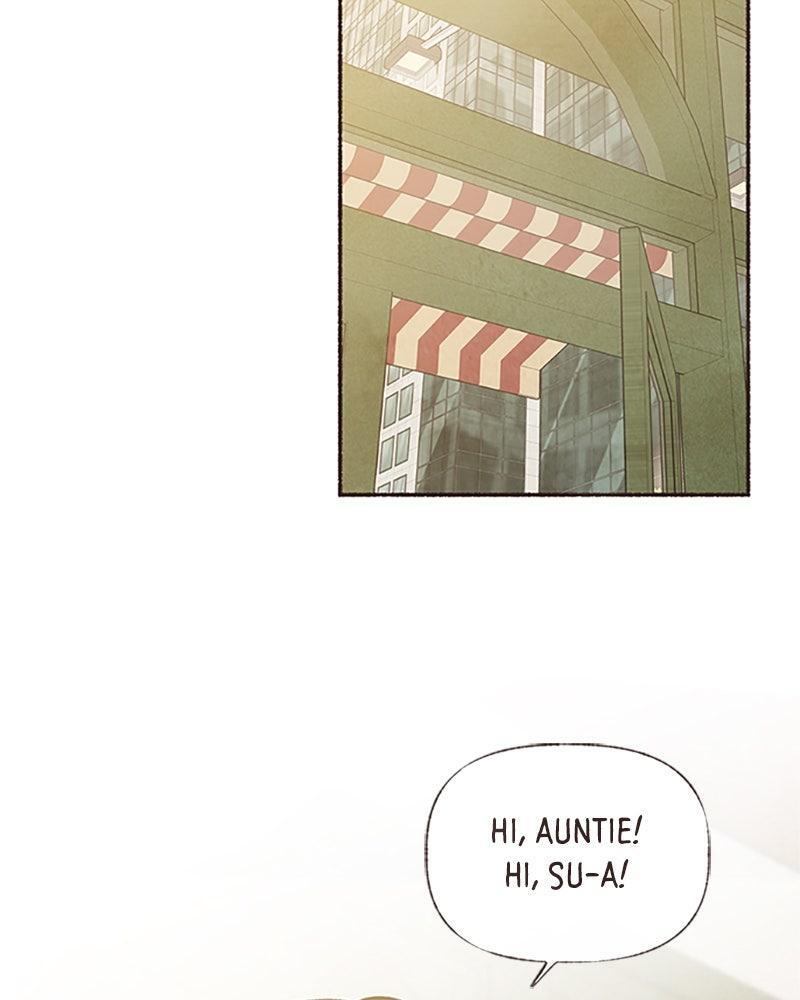 Read Transference Manga Online