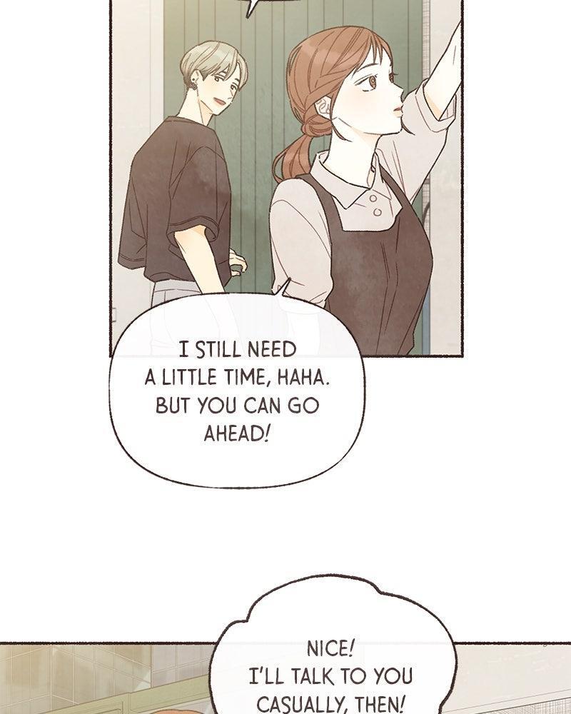 Read Transference Manga Online