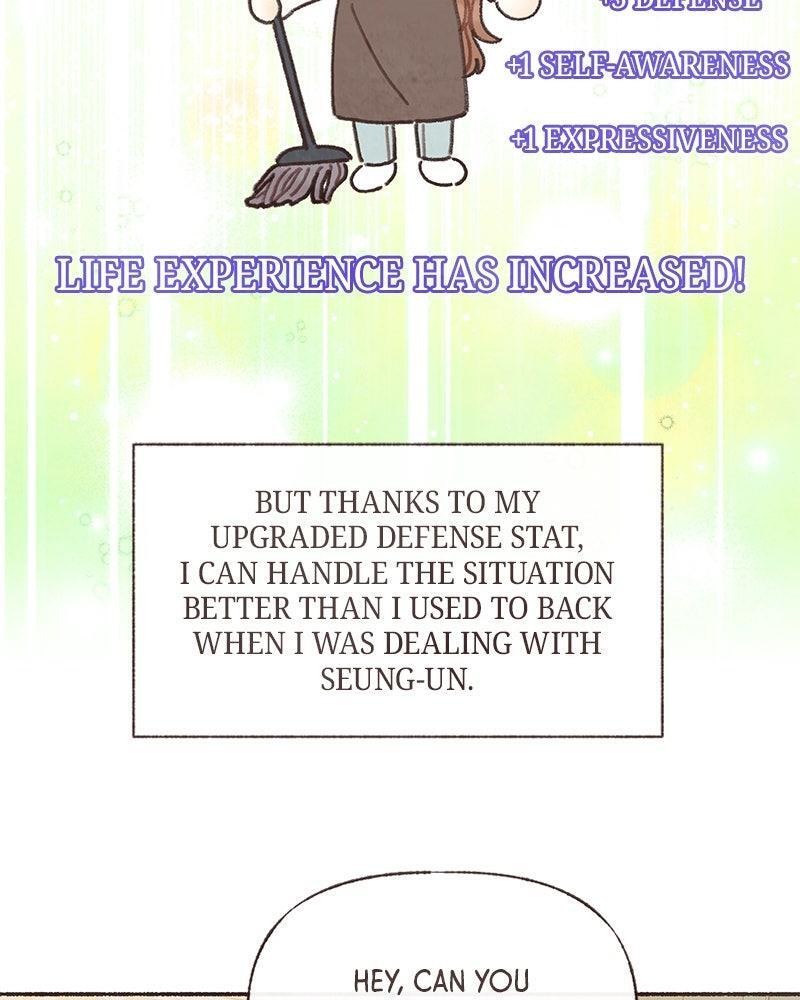 Read Transference Manga Online