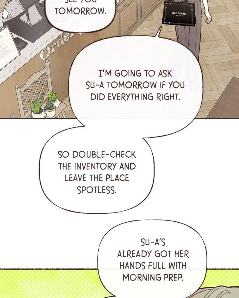 Read Transference Manga Online