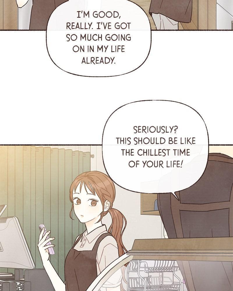 Read Transference Manga Online
