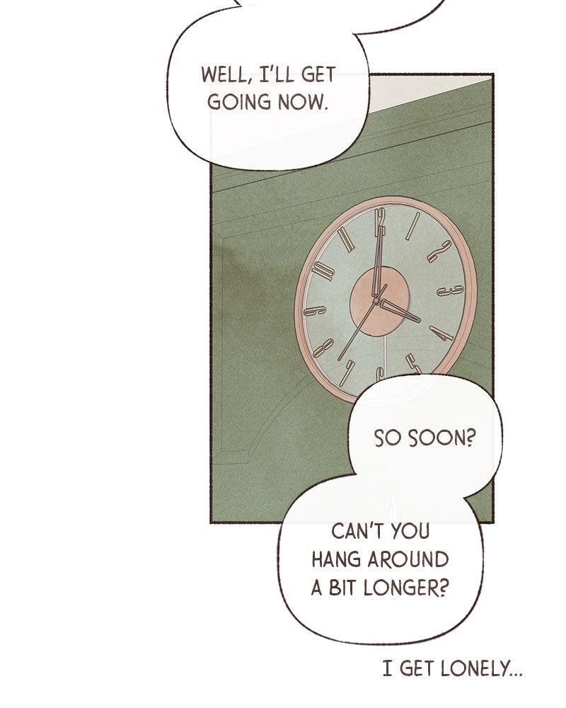 Read Transference Manga Online