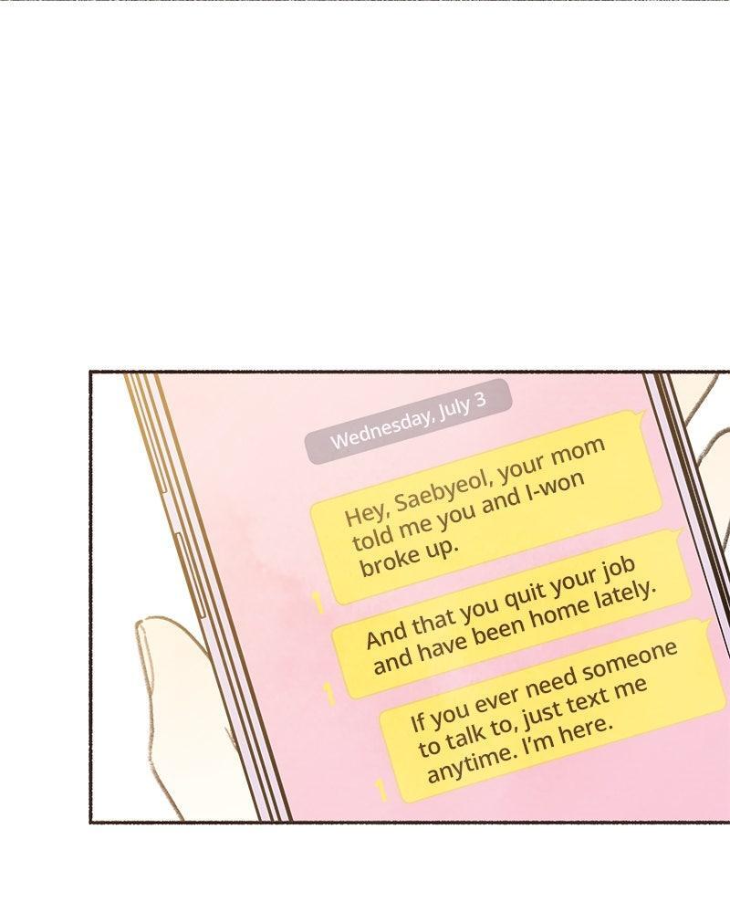 Read Transference Manga Online