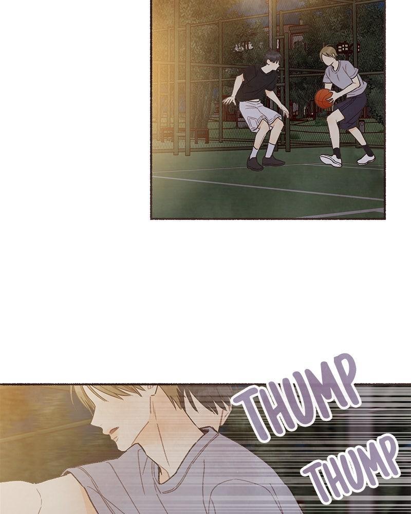 Read Transference Manga Online