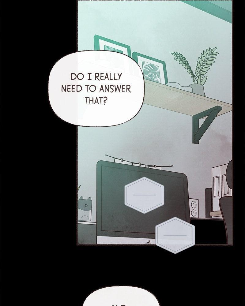 Read Transference Manga Online