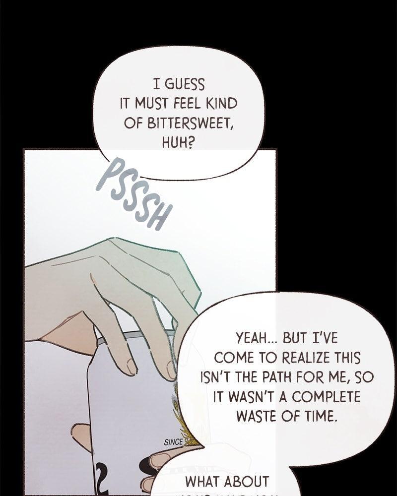 Read Transference Manga Online