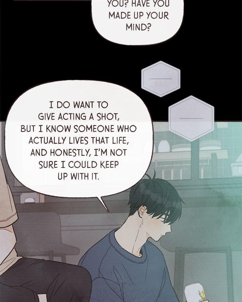Read Transference Manga Online