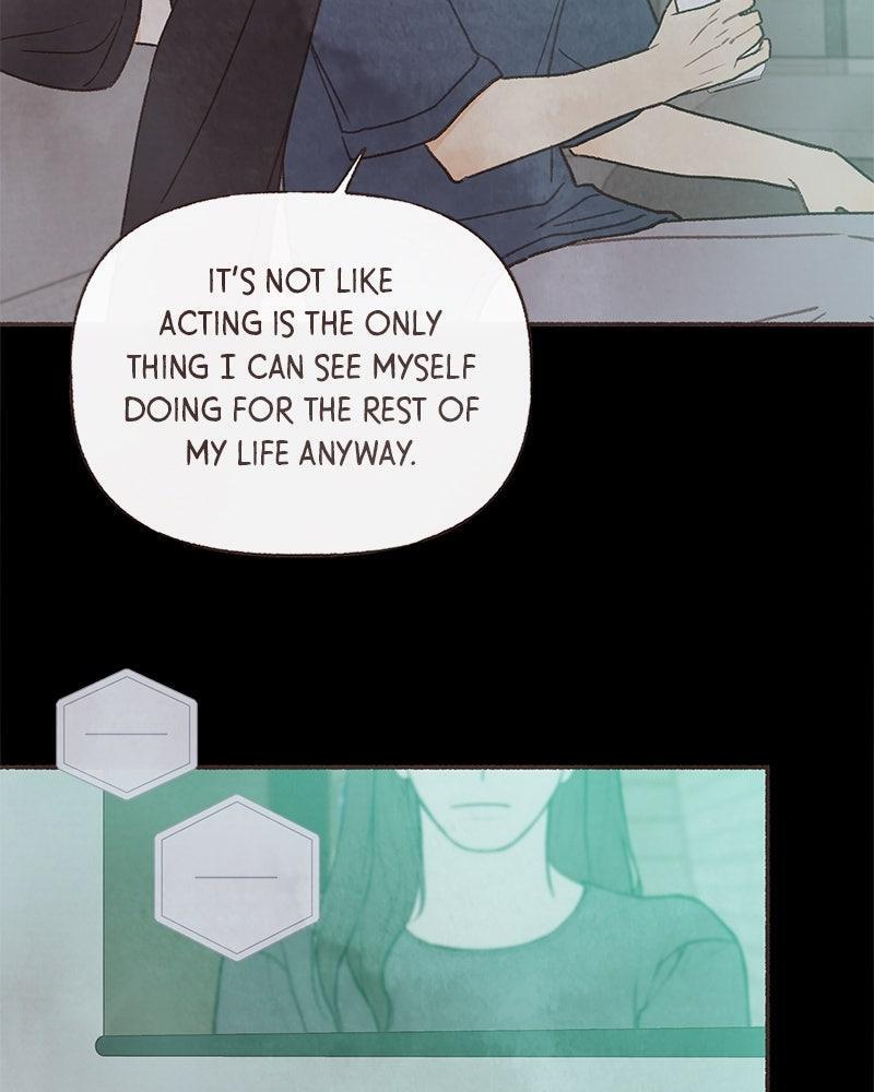 Read Transference Manga Online