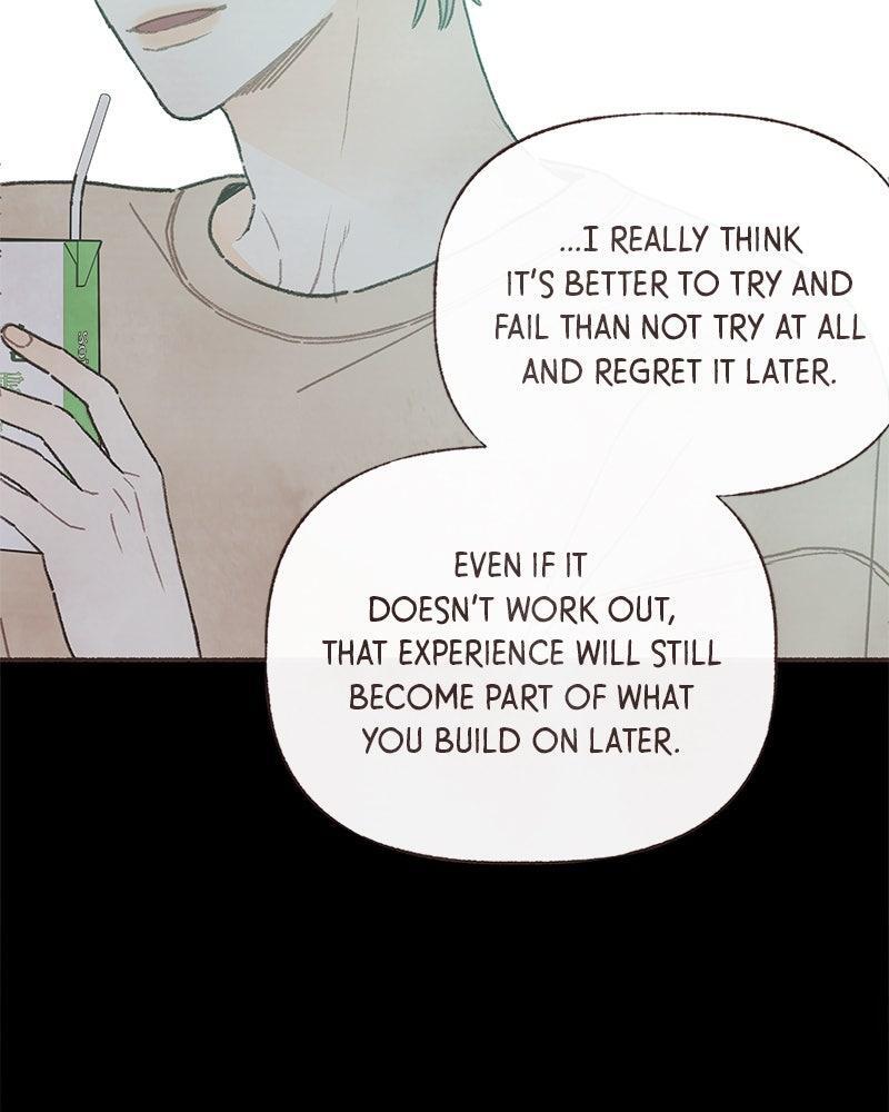 Read Transference Manga Online