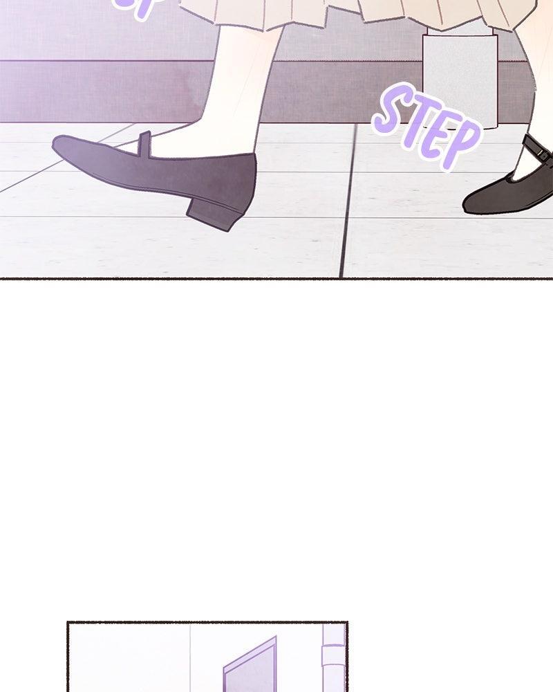Read Transference Manga Online