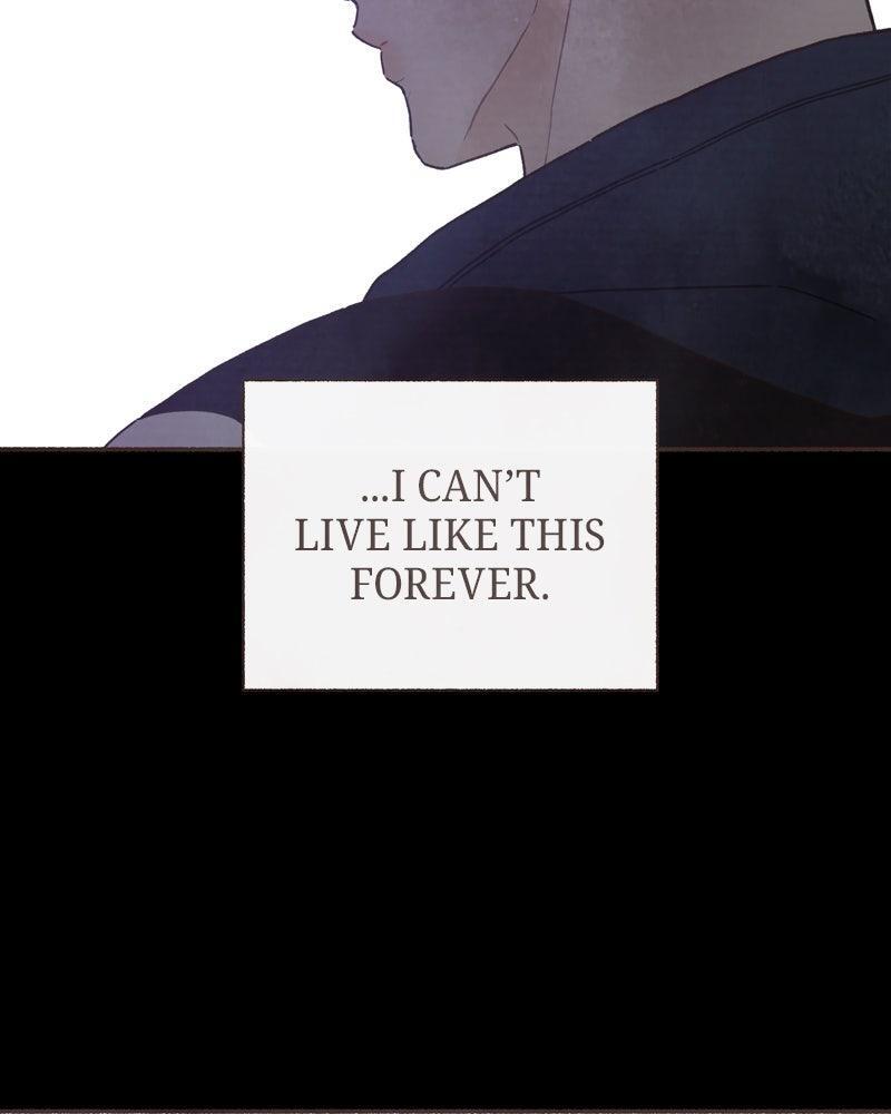 Read Transference Manga Online