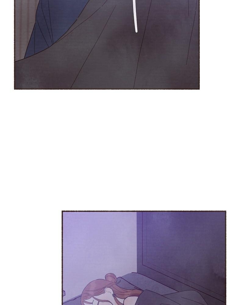 Read Transference Manga Online