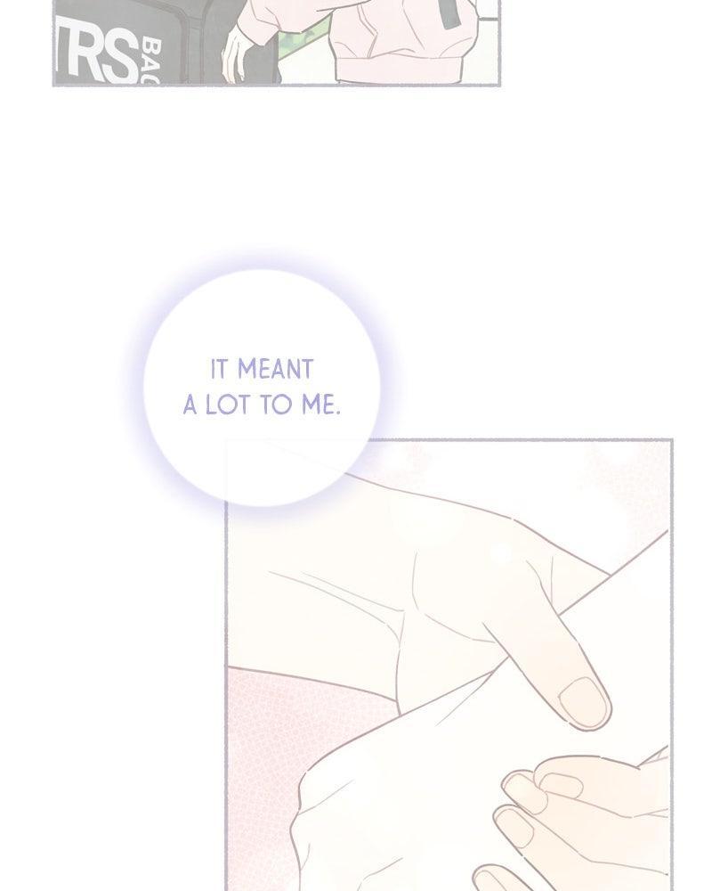 Read Transference Manga Online