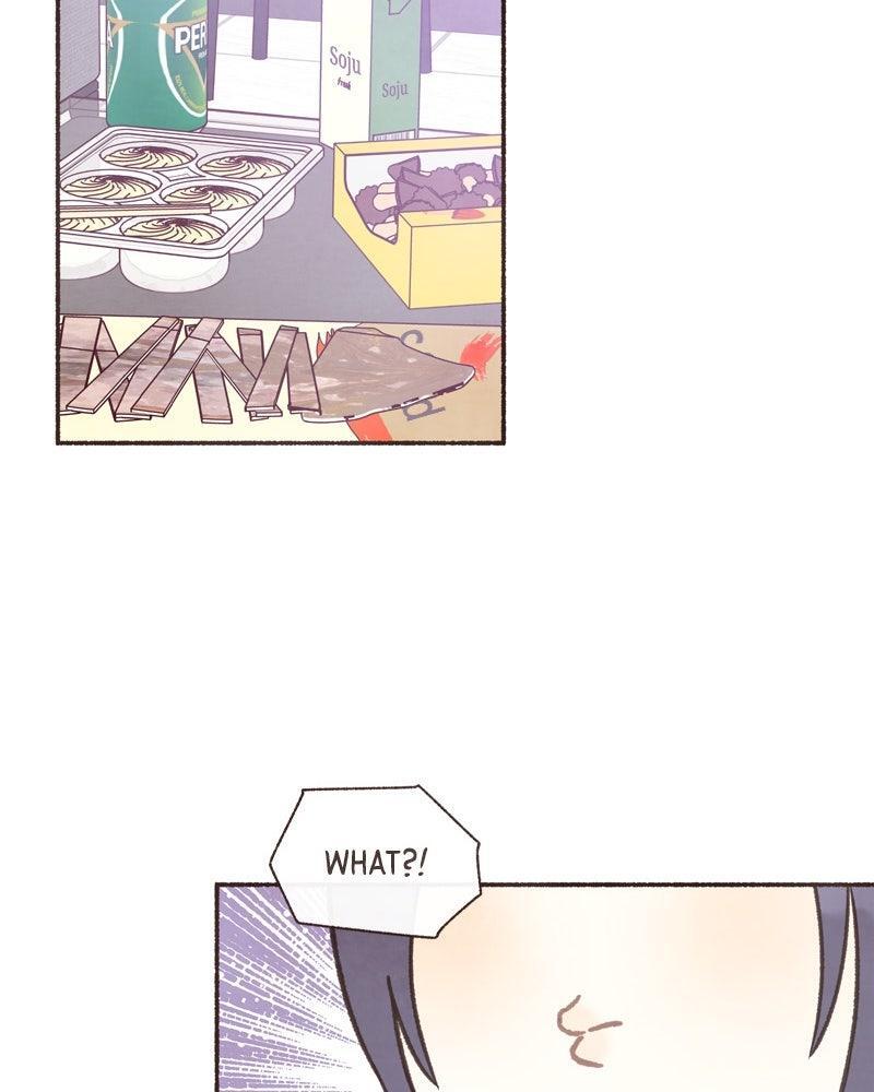 Read Transference Manga Online