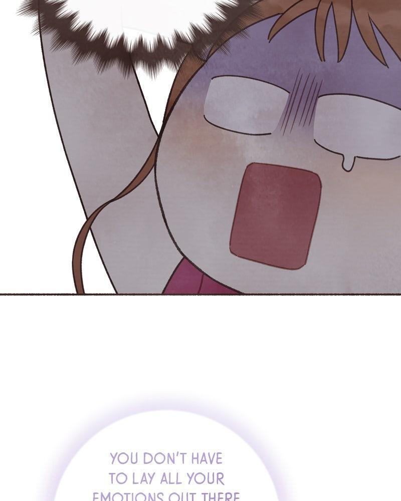 Read Transference Manga Online
