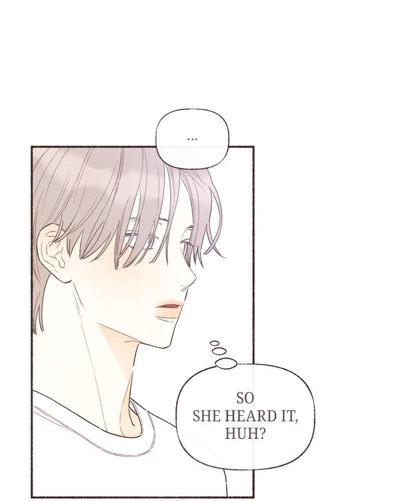Read Transference Manga Online