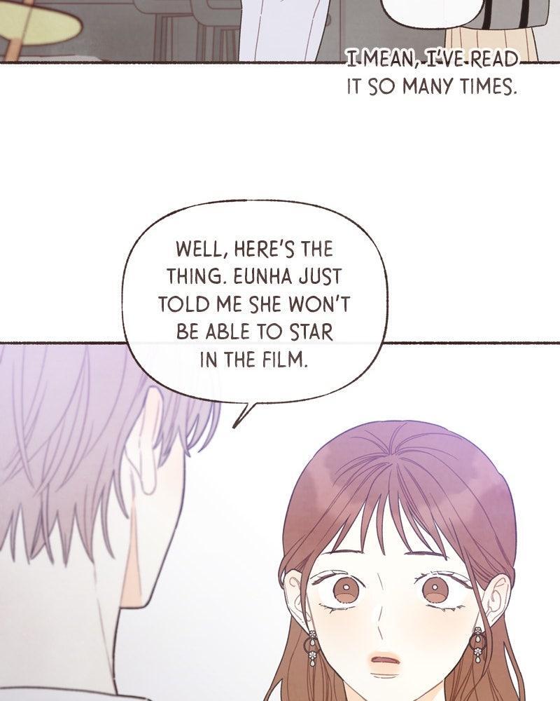 Read Transference Manga Online
