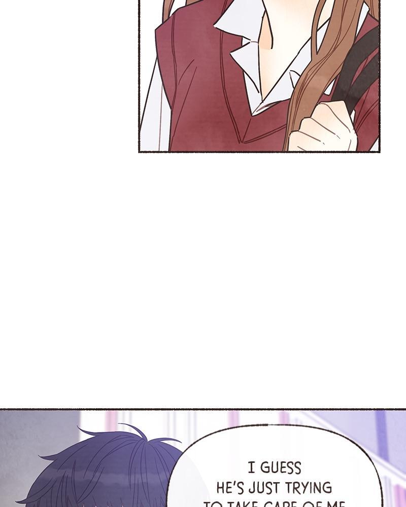 Read Transference Manga Online
