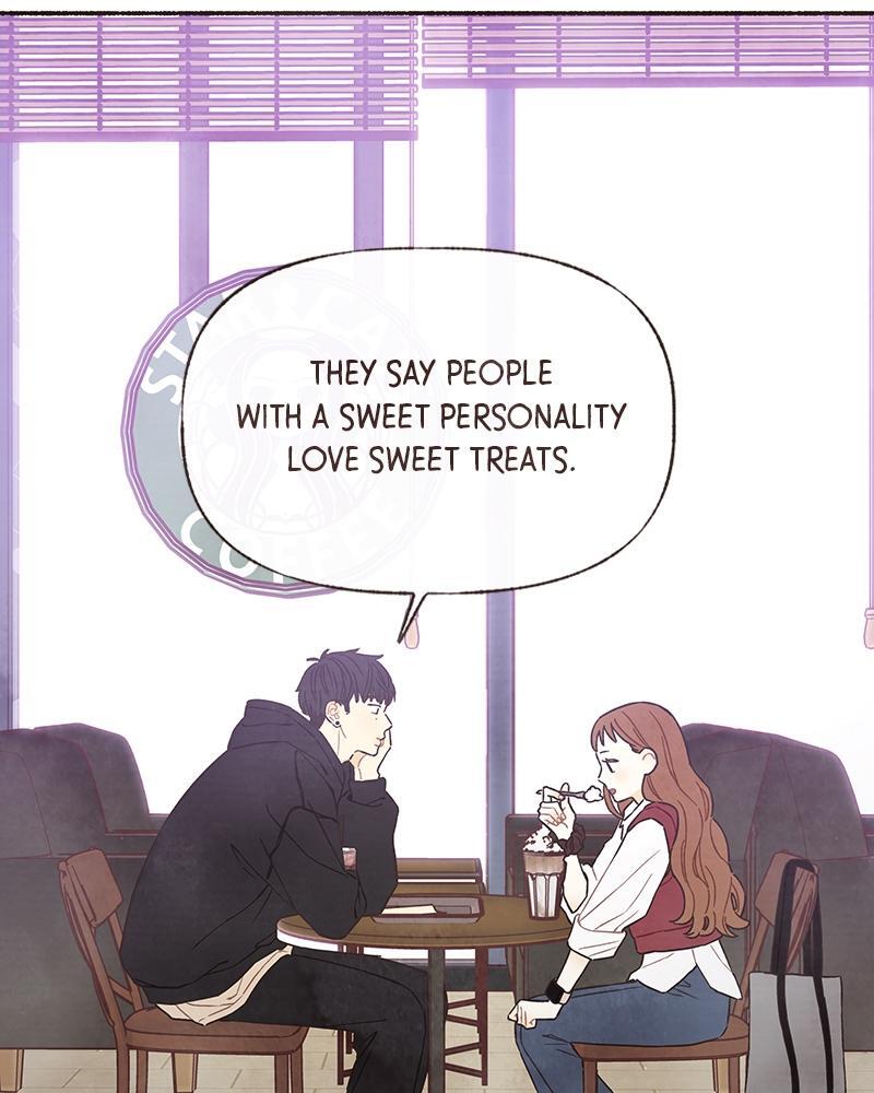 Read Transference Manga Online