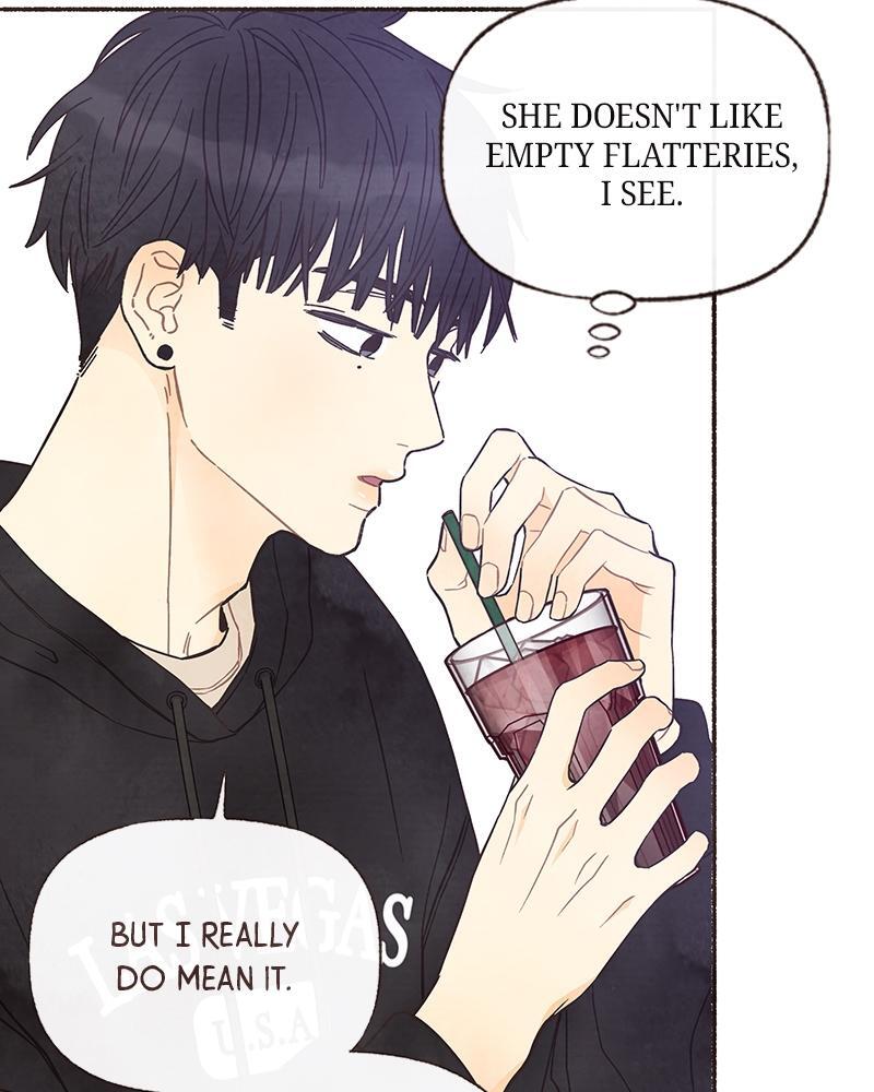 Read Transference Manga Online