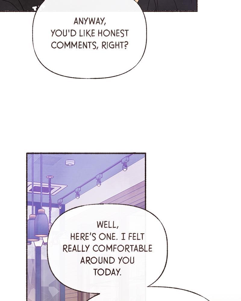 Read Transference Manga Online