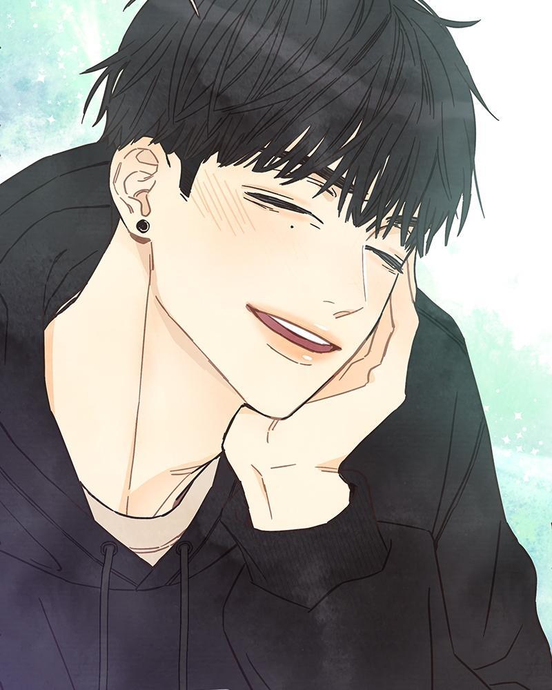 Read Transference Manga Online