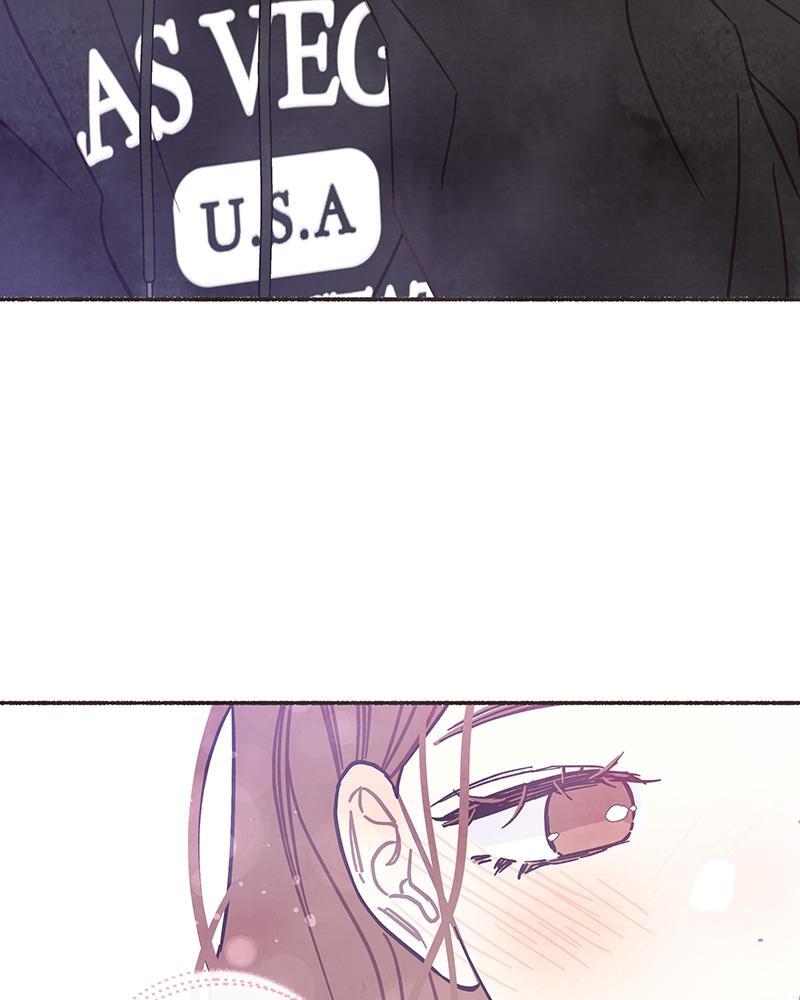 Read Transference Manga Online