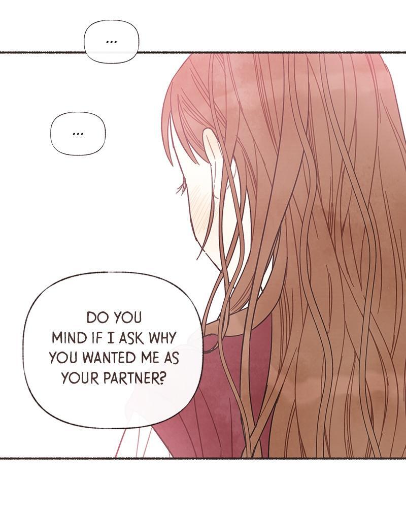 Read Transference Manga Online